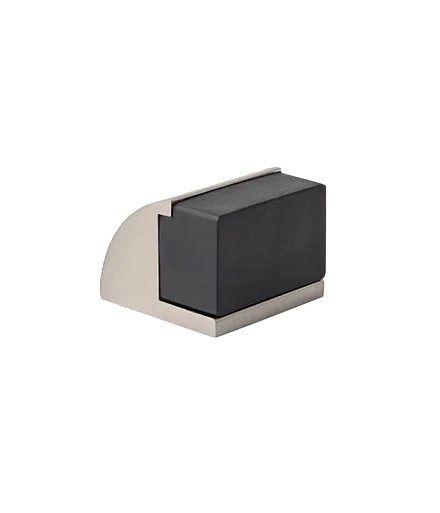 Упор дверной  Code Deco ограничитель напольный DS-0020-GRF 
